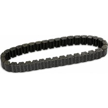 Nissan NİSSAN PARTS NO: 1235200H00 - POMPA ZİNCİR (CHAIN, HYDRAULIC PUMPDRIVE PTO)