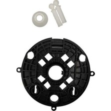 Zmo Technik Hyundai Kia Ayna Kapağı 87622-1M000