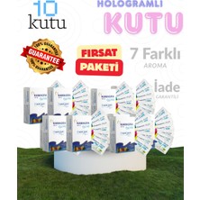 A9 KAMAGRA_100_MG Jel 10 Kutu 70 Adet Meyve Aromalı 2029 Skt Performansa Destek En Ucuz Kâmagrâ Jel Etki Garantili Kamağrâ Jel -Kamâgra Fiyatı Istek Arttırmalı