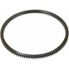 Nissan NİSSAN PARTS NO: 400470 - STARTER RINGGEAR