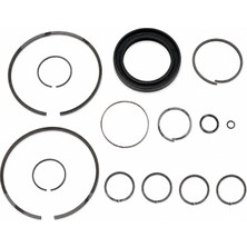 Nissan NİSSAN PARTS NO: 1743639 - SEAL KIT TRANSMISSION