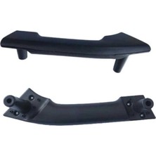 Zmo Technik Iç Kapı Açma Kolu Renault Sağ Master 3 Mk3 Oem 8200730607