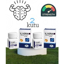 a9 vıagra_100mgtablet 30'lu 2 kutu 60 tablet orjinal kutulu sertleştirici geciktirici viegra_100mg   performans ürünü viegra7 viagrafiyat