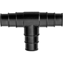 Zmo Technik Hortum Redüktörü 20 22 24MM