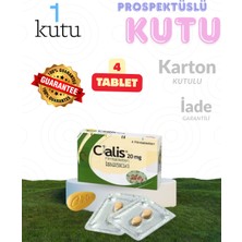 Abk CÎÂLIS_20 Mg 4 Tablet 1 Kutu Orjinal Hologramlı Bandrollü CIALIS20MG4TABLET Cialisfiyat Geciktirici Sertleştirici7 CIÂLIS20 Cialishap_sertleştirme8 Istêk_arttırıcı Lifta7