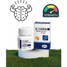 Abk Viagra_hap 100 Mg 1 Kutu 30 Tablet Etki Garantili Kutulu Bandrollü Geciktirme Özellikli Sertleştirici Destekli Viagrafiyatı Orjinalviagra Viagrahap2 VIAGRA100_MG