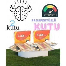 A9 Çialis5 Mg 2 Kutu 56 Tablet Fırsat Paketi Orjinal Bandrollü Iade Garantili Prostata Destek Ürünü 2 Aylık Kullanım Prostat Geciktirici Sertleştirici CIALIS5MG ÇIALIS5MG Viâgra7