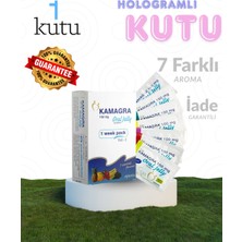 A9 Kam*gra Jel 1 Kutu Meyve Aromalı 2029 Skt Performansa Destek En Ucuz Kâmagrâ Jel Etki Garantili Kamağrâ Jel -Kamâgra Fiyatı