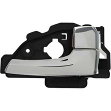 Zmo Technik Hyundai Ix-35 2010-2015 Iç Kapı Kolu Sağ 82620-2S010 Rh