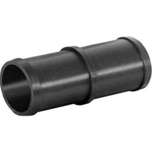 Zmo Technik Hortum Redüktörü 32MM