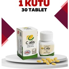 A3 Çiâlis 100 Mg 30 Tablet 1 Kutu