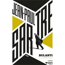 Bulantı