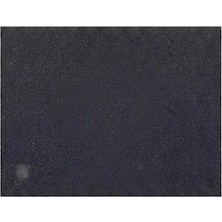 Mucize SDR660003 - Entegre Devre / Yarı Iletken Çip