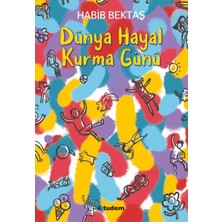 Kuzgun Ticaret Dünya Hayal Kurma Günü