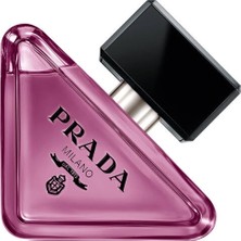 Prada Paradoxe Sweet Chemistry Edp 50 ml