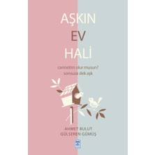 Kuzgun Ticaret Aşkın Ev Hali
