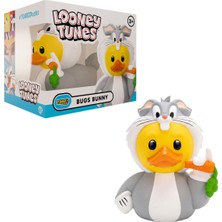 Tubbz Bugs Bunny Figür