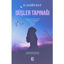 Kuzgun Ticaret Düşler Tapınağı