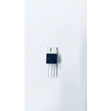 Mucize MBR1545CT 2207 On - 15A 45V Schottky Diyot (TO-220AB Kılıf)