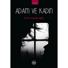 Kuzgun Ticaret Adam ve Kadın