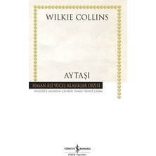 Aytaşı - Hasan Ali Yücel Klasikleri