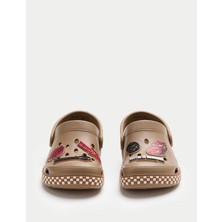 Marks & Spencer Disney Cars Terlik