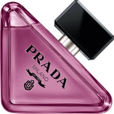 Prada Paradoxe Sweet Chemistry Edp 90 ml