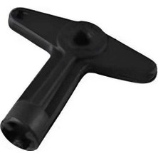 Zmo Technik Jant Kapak Anahtarı Renault Megane 7700422600