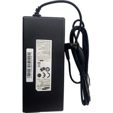 Mucize A7819-FSM 19V 4.125A / 78W Güç Kaynağı - Adaptör ve Şarj Cihazı