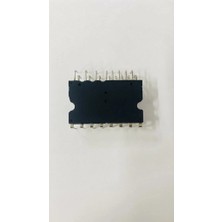 Mucize IKCM15F606A S10 Akıllı Güç Modülü (Ipm) - 15A 600V Motor Sürücü Entegresi