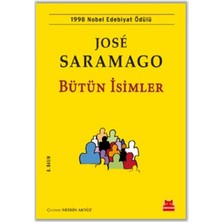 Kuzgun Ticaret Bütün Isimler
