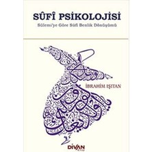 Sûfi Psikolojisi