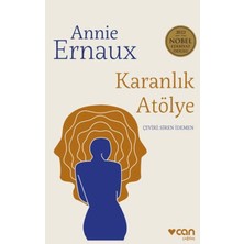 Karanlık Atölye