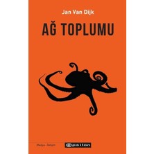 Ağ Toplumu