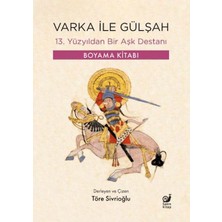 Varka Ile Gülşah