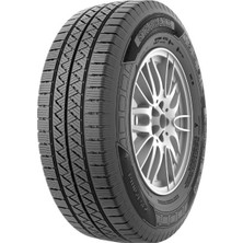 Starmaxx 185/65 R15 Tl 92T Xl Controlmax Yaz Bınek Lastık  Bınek Otomobıl Yaz