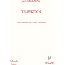 Televizyon