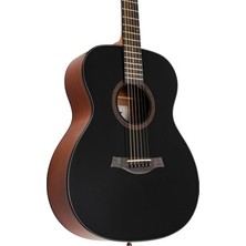 Akustik Gitar ile Müzik Deneyiminizi Zenginleştirin