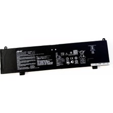 Alfamaks Asus Rog Strix G15 G513IM-78512G0W Batarya Asus Pil