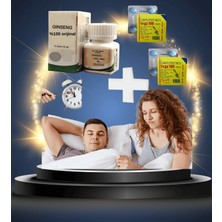 Poniry CIÂLIS100_MG 30'lu Tablet + Vega 100_MG 4'lü Tablet x 2 Dizi Erkeklere Özel Geçıktırıcı2 Set Geç Gelmeye Yardımcı ve Sertlestırıcı_li2 Set Süper Etki EKSTRA_GÜC_GIZLIPKTLMEE_VIÂGR'A4_LIFTÂ8_20MG_5MG