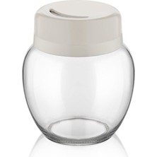 Kuzgun Ticaret Troya Baharatlık 210CC. 53 Mm. ROYALEKS-C-00151