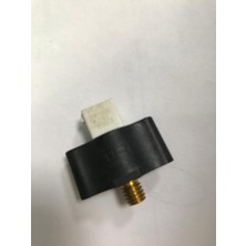 Remeha Baymak Baxi Idee Ntc Sensör 95JB Rmh 45/115KW