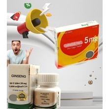 Poniry CIÂLIS5_MG 28'li Tablet + CİÂLIS20MG_30'LU Tablet % 100 Orjınalperformansa Destek Sertlestırıçî2_set Erkeklere Ekstra Güc_süper Etkili PERFORMANS_ARTTIRICI4_EKSTRA_KUVVÊT4_GIZLIPAKTT_VIÂGR'A7_LIFTÂ8