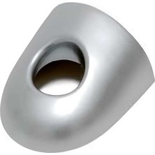 Zmo Technik Kapı Kolu Anahtar Kapağı Renault Clio Iı 8200361250