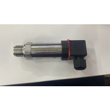 Mucize HDP-500 0-10 Mpa 4-20MA Basınç Transmiteri - Endüstriyel Basınç Sensörü
