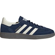 Adidas IF7087 Handball Spezıal Lacivert Erkek Lifestyle Ayakkabı