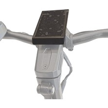 Ovela Rx4 Ekran ( Display )