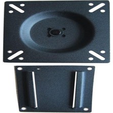 Powermaster PM-26408 Tv Duvar Montaj Braketi