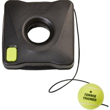 Decathlon - Tennis Trainer (Tek Kişi Ekipmanı)
