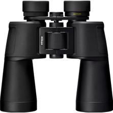 Nikon Actıon 7X50 Dürbün